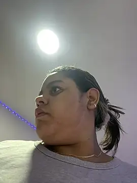 Anabelle 00  online show from July 11, 2:58 am
