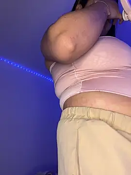Anabelle 00  online show from July 13, 3:20 am