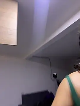 Anabelle 00  online show from July 28, 5:03 am