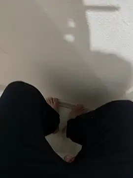 LAZ3R1 online show from October 2, 10:39 pm