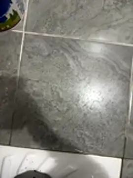 LAZ3R1 online show from November 20, 5:23 pm