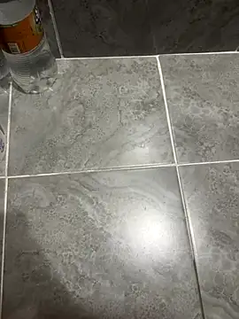 LAZ3R1 online show from December 13, 11:21 pm