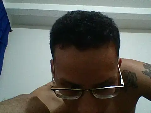 bluc96cm online show from September 11, 2:11 am