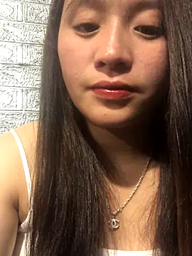 chipchip-00 online show from September 12, 2:28 pm