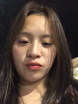 chipchip-00 online show from September 17, 2:19 pm