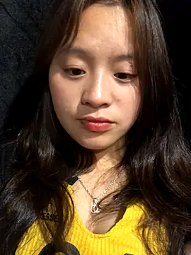 chipchip-00 online show from September 19, 10:38 am