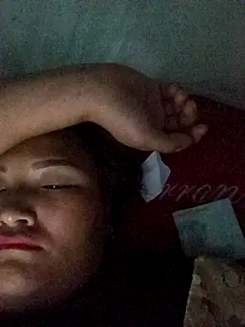 Tamara-a online show from September 25, 11:30 pm