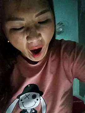 Tamara-a online show from October 3, 11:24 pm