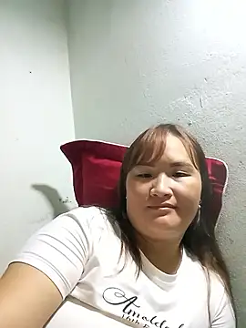 Tamara-a online show from October 13, 1:11 pm