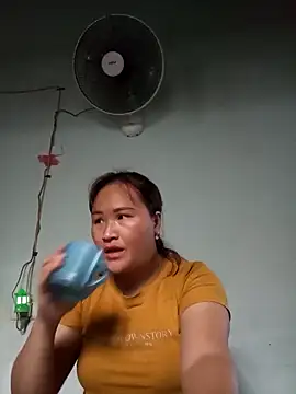 Tamara-a online show from October 17, 12:25 am