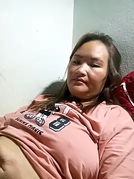 Tamara-a online show from November 6, 11:26 pm