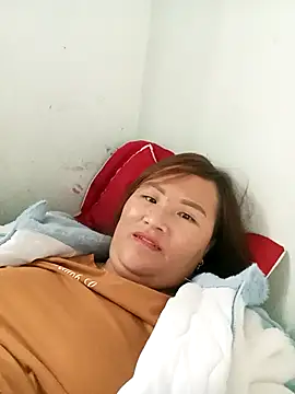 Tamara-a online show from November 25, 1:16 am