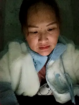 Tamara-a online show from November 29, 12:57 am