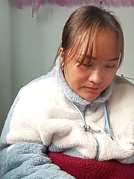 Tamara-a online show from November 30, 2:26 am