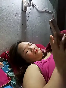 Tamara-a online show from December 1, 11:21 pm