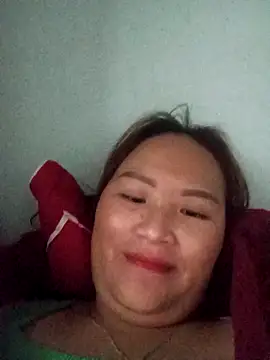 Tamara-a online show from December 3, 12:51 am