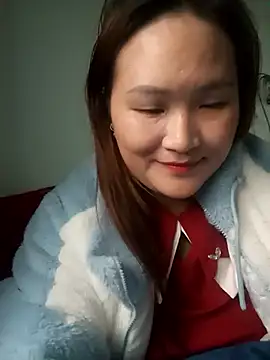 Tamara-a online show from January 14, 1:22 am