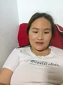 Tamara-a online show from February 19, 1:07 pm