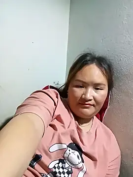 Tamara-a online show from February 25, 2:54 am