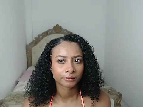 Snapshot of tatiana_oconell22 chatting on September 19, 2:24 am tatiana oconell22 online show from September 19, 2:24 am