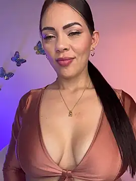  hafsa  online show from February 8, 6:22 pm