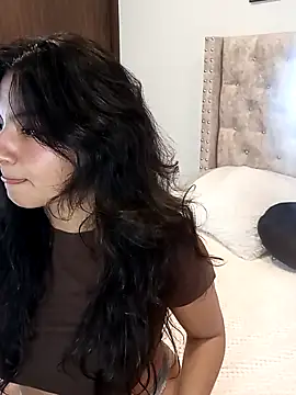 Snapshot of Asaray_T_ chatting on September 16, 4:52 pm Asaray T online show from September 16, 4:52 pm