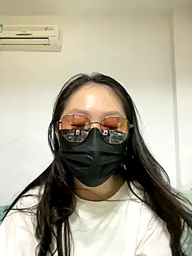 ruiki666 online show from September 17, 11:12 am