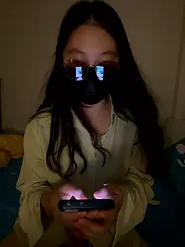 ruiki666 online show from September 18, 3:14 pm