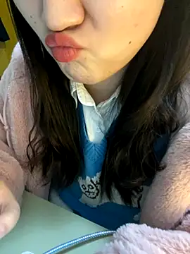 ruiki666 online show from November 28, 2:20 pm