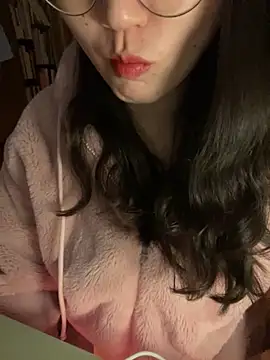 ruiki666 online show from December 19, 3:08 pm