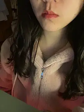 ruiki666 online show from December 22, 4:04 pm