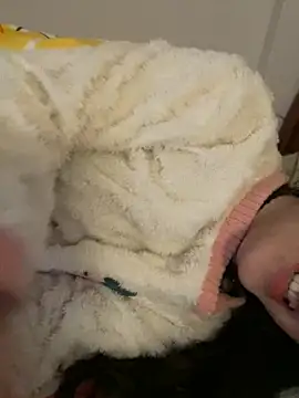 ruiki666 online show from February 5, 7:13 am