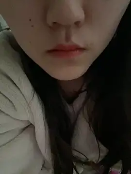 ruiki666 online show from February 20, 10:21 pm