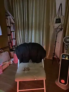 ruiki666 online show from March 2, 11:39 am