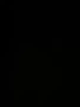 ruiki666 online show from June 12, 11:14 pm