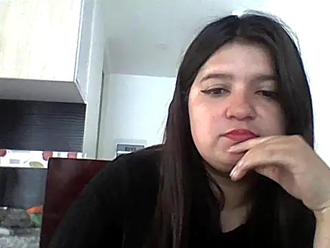 DANIELLADOLCE online show from September 30, 6:57 pm