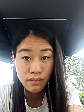 luy-xinh02 online show from September 20, 3:07 am