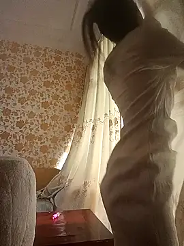 luy-xinh02 online show from September 21, 2:02 am