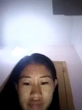 luy-xinh02 online show from September 21, 2:08 pm