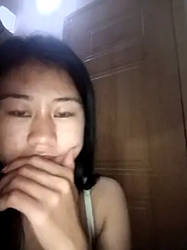 luy-xinh02 online show from September 25, 2:32 pm