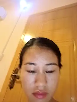 luy-xinh02 online show from September 27, 2:11 pm