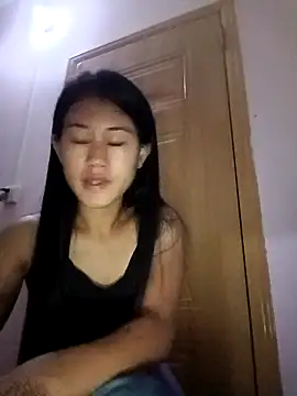 luy-xinh02 online show from September 29, 2:33 pm