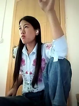 luy-xinh02 online show from September 30, 6:40 am