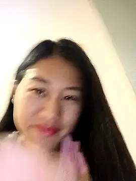 luy-xinh02 online show from October 4, 12:52 am