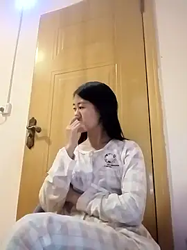 luy-xinh02 online show from October 5, 1:09 pm