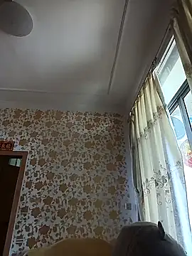 luy-xinh02 online show from October 7, 2:42 am