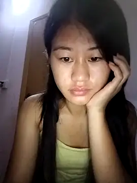 luy-xinh02 online show from October 8, 9:56 pm