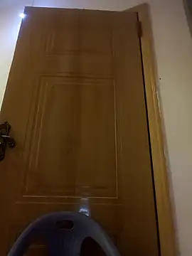 luy-xinh02 online show from October 9, 2:15 pm