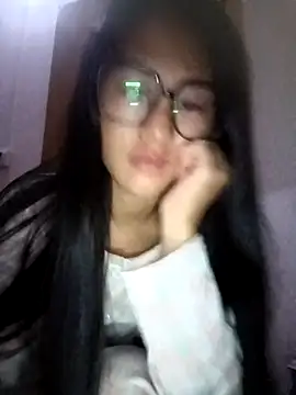 luy-xinh02 online show from October 11, 5:33 pm