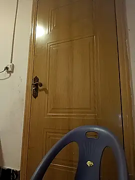 luy-xinh02 online show from October 31, 2:18 pm